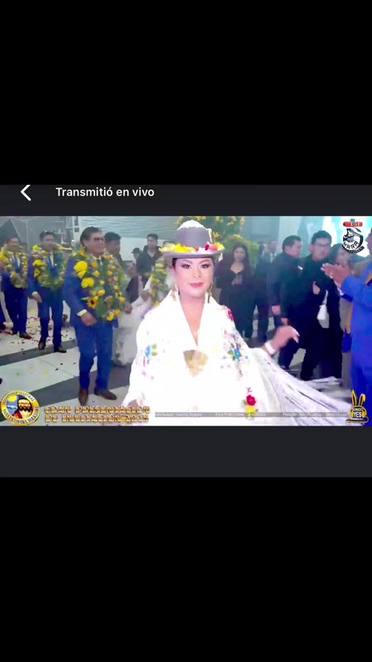 TikTok video thumbnail by anachesq