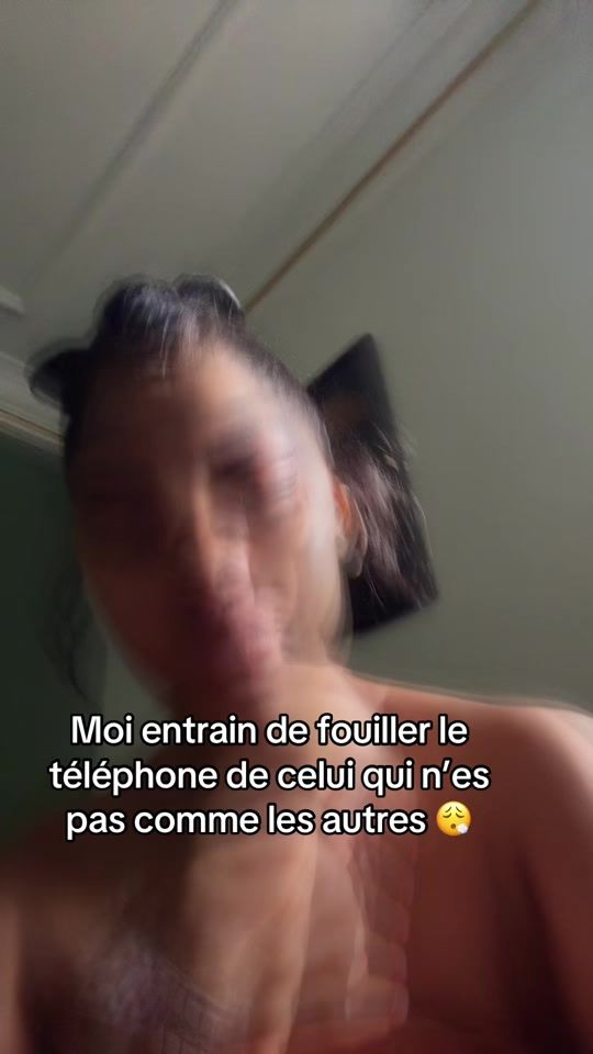 TikTok video thumbnail by va.0_
