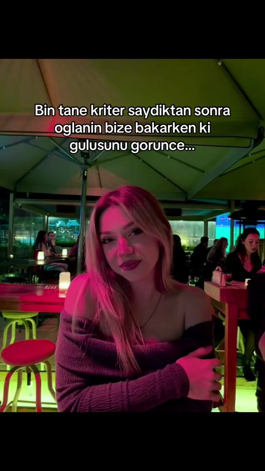 TikTok video thumbnail by nisa.bdkc