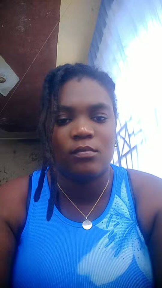 TikTok video thumbnail by elisianelouis402