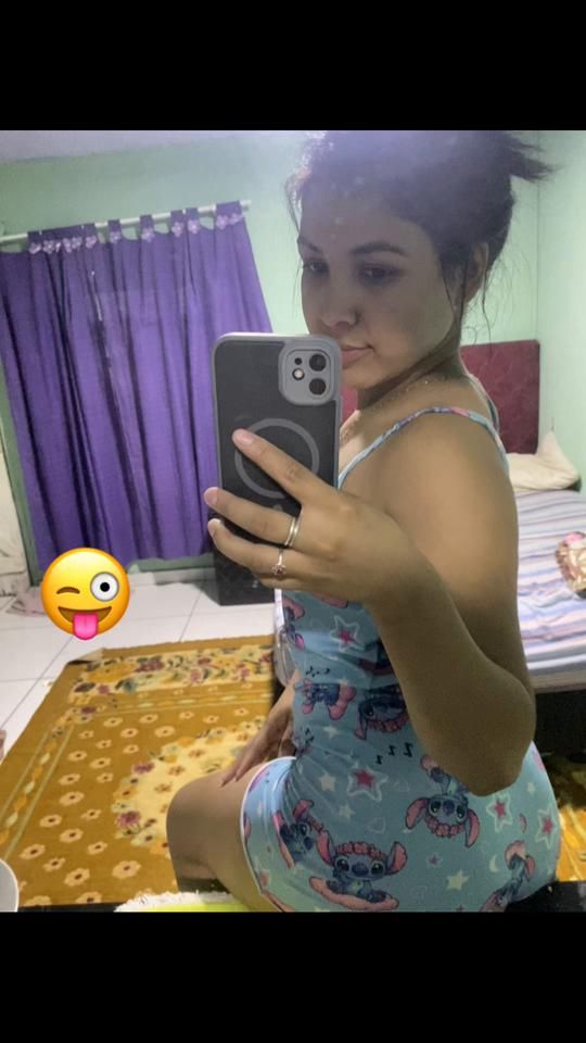 TikTok video thumbnail by aide.76