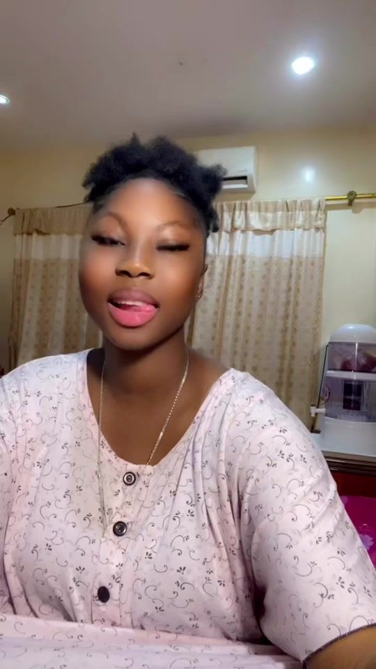 TikTok video thumbnail by riima716