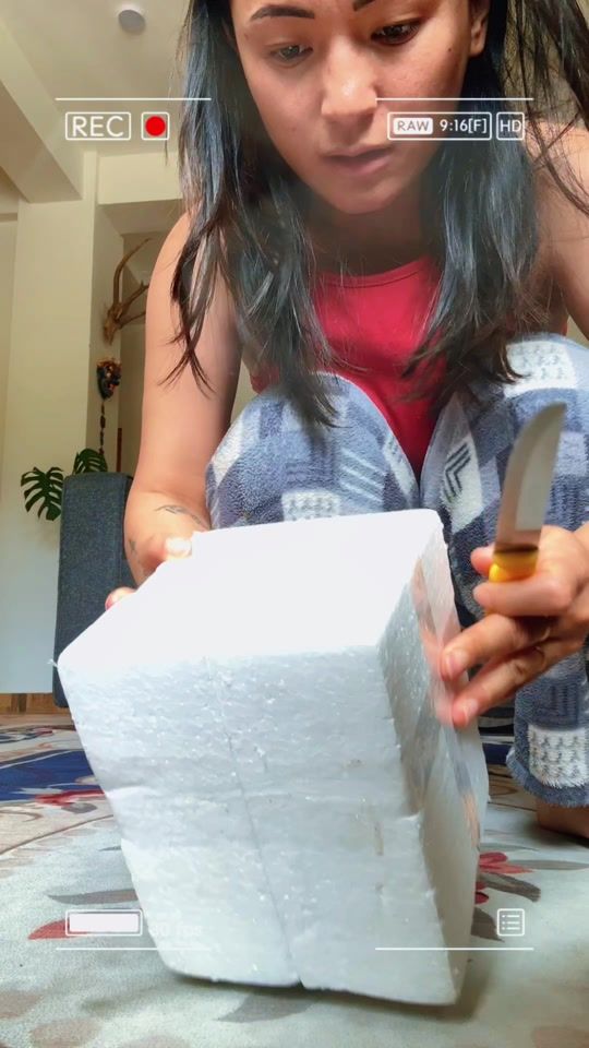 TikTok video thumbnail by elmo_0303