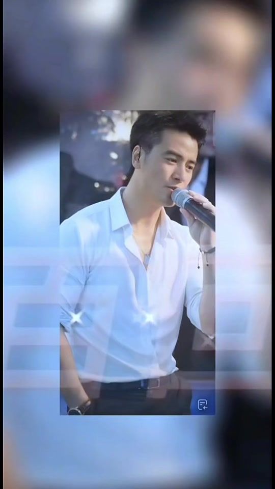 TikTok video thumbnail by htg.85