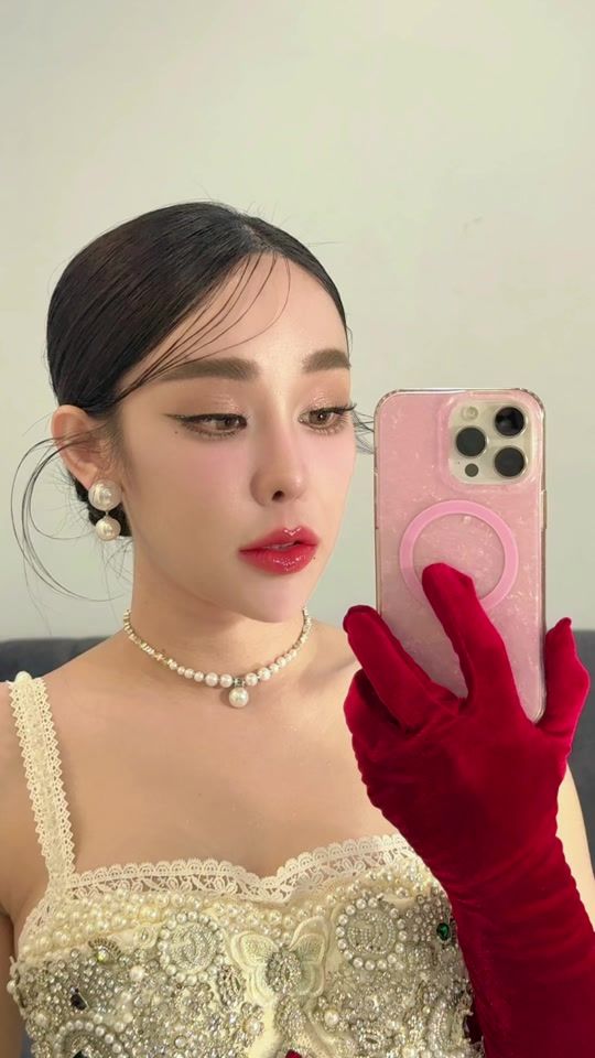 TikTok video thumbnail by kig_rungnapha