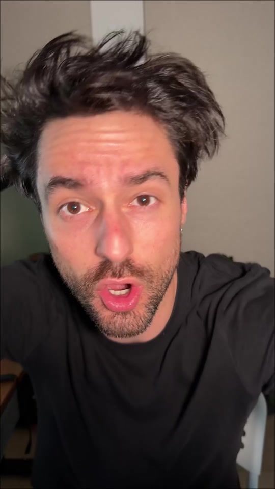 TikTok video thumbnail by demiroch