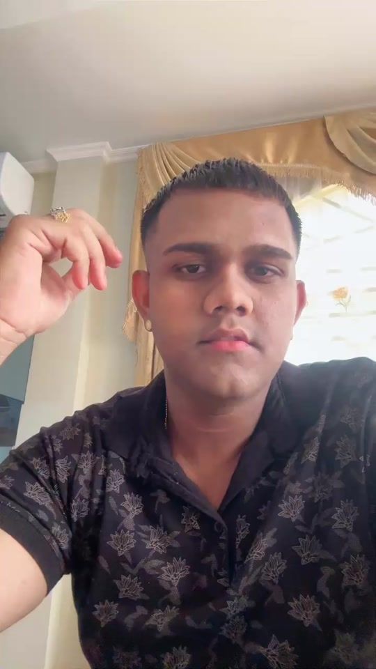 TikTok video thumbnail by ashitosh_tosh