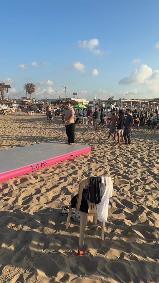 TikTok video thumbnail by mhmoodabohaela