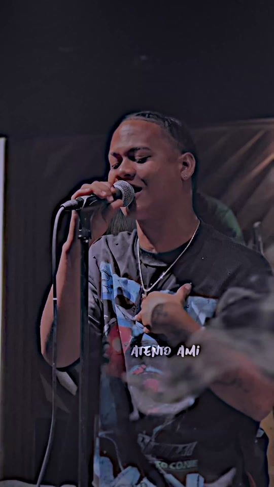 TikTok video thumbnail by .atentoami