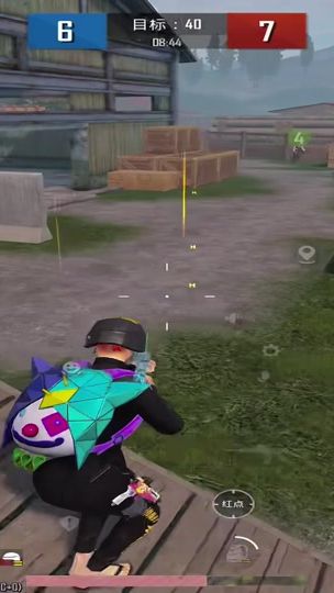 TikTok video thumbnail by mwed__kawazbeh