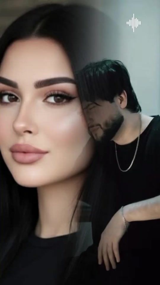 TikTok video thumbnail by farashati36