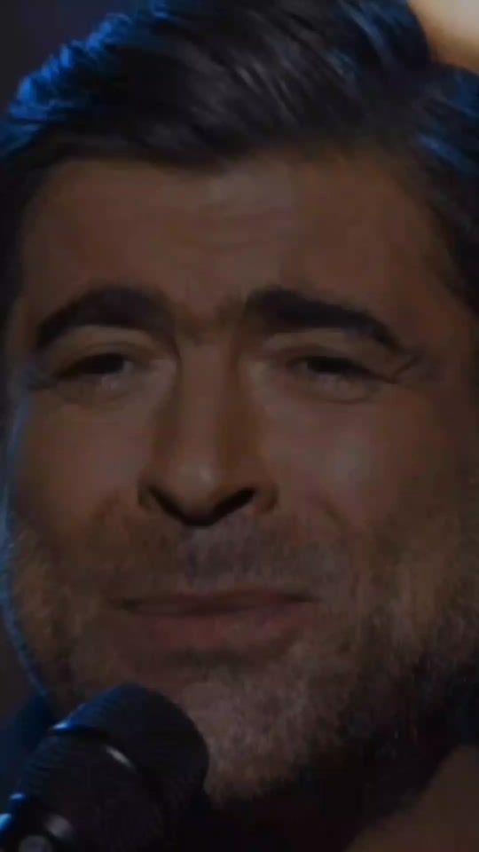 TikTok video thumbnail by waelkfourynew