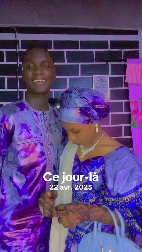 TikTok video thumbnail by coupleyaffa1