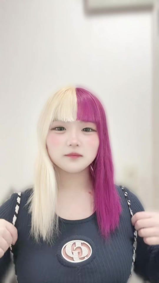 TikTok video thumbnail by yurl.a5