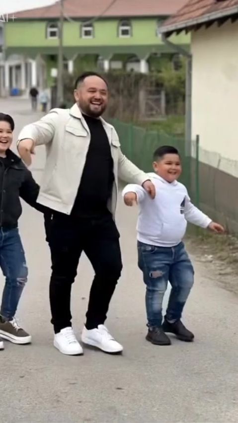TikTok video thumbnail by ersanhamida