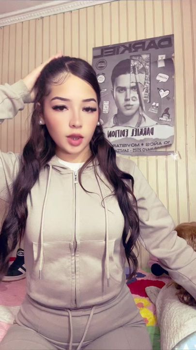 TikTok video thumbnail by sepulveeda.28