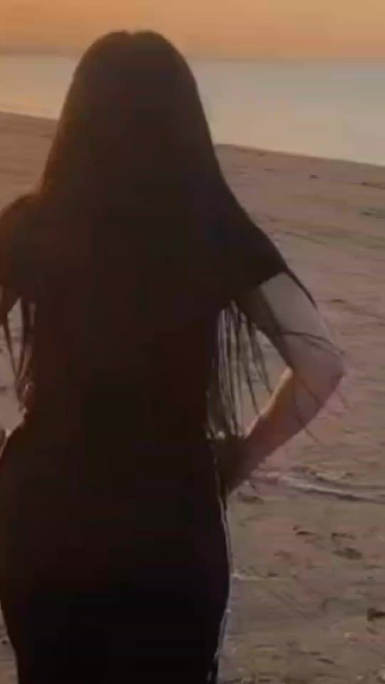 TikTok video thumbnail by ____seva__