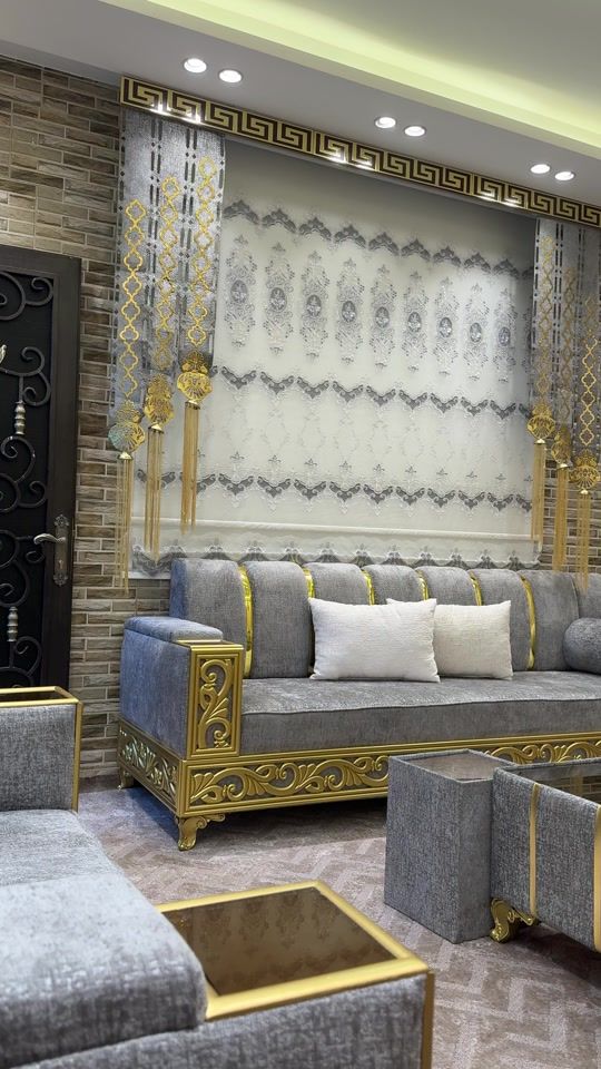 TikTok video thumbnail by user7973444787096