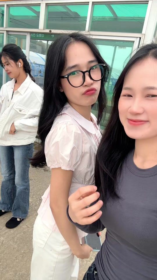 TikTok video thumbnail by mun.rina
