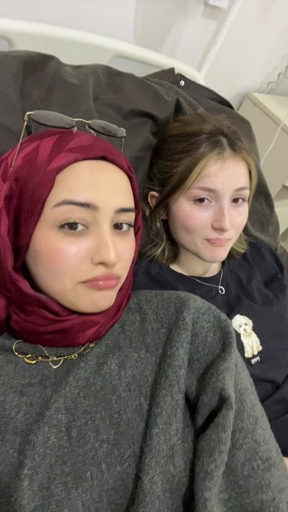 TikTok video thumbnail by cansuergun.0