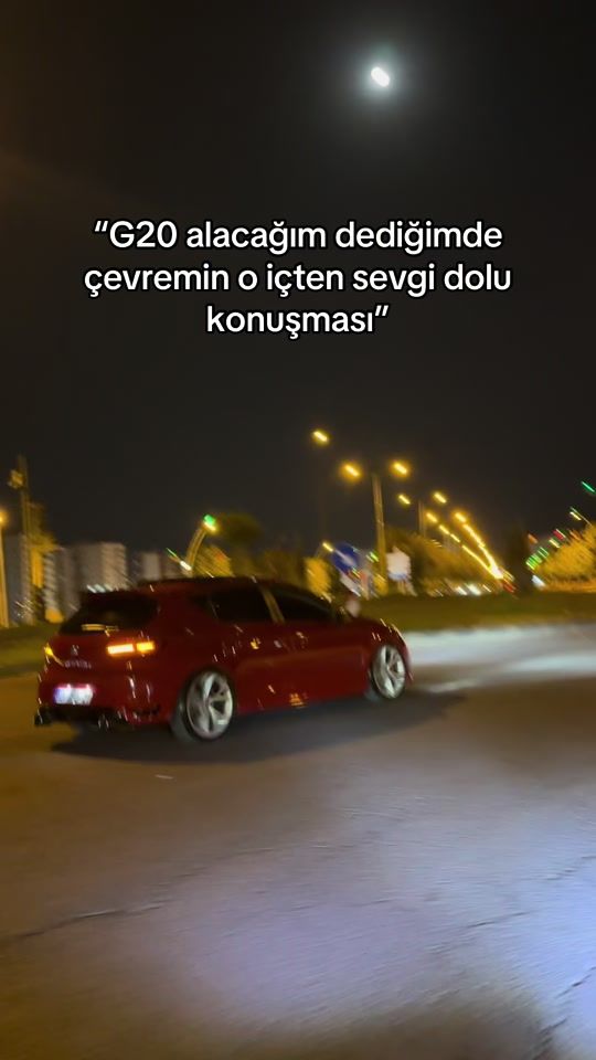 TikTok video thumbnail by azattekay1