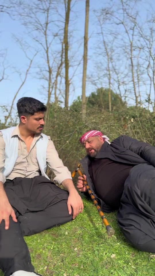 TikTok video thumbnail by bayro_077