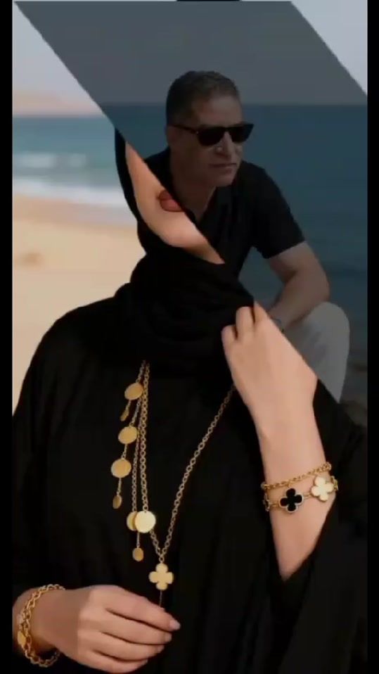 TikTok video thumbnail by hfatima81