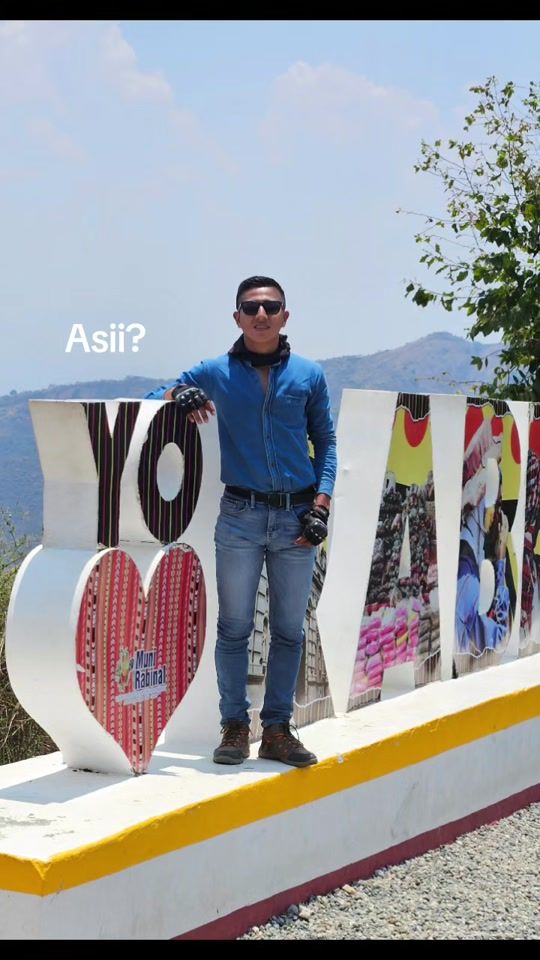 TikTok video thumbnail by marcodelacruz346