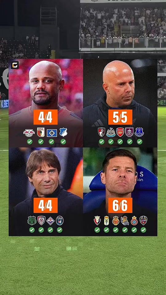TikTok video thumbnail by soccer.1691