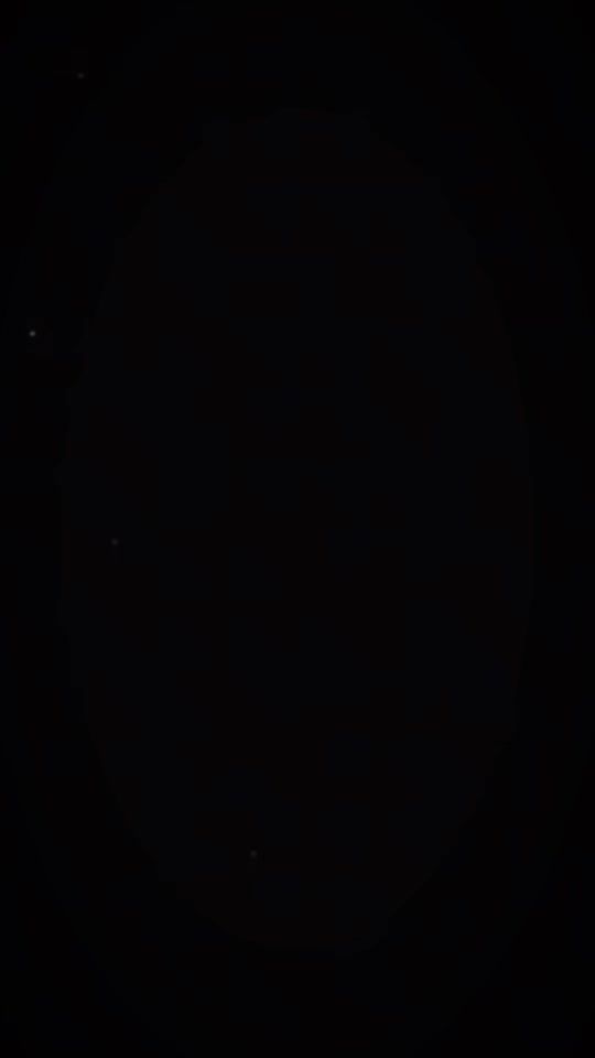 TikTok video thumbnail by mimyaj280