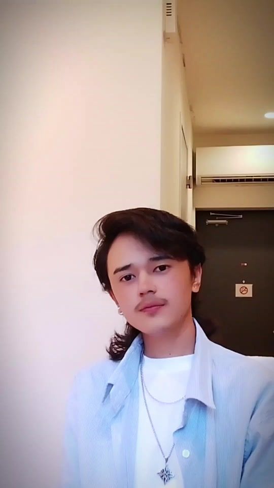 TikTok video thumbnail by pawantamang65