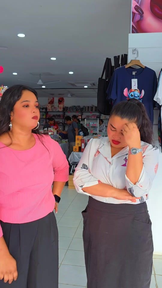 TikTok video thumbnail by aswinirdutt