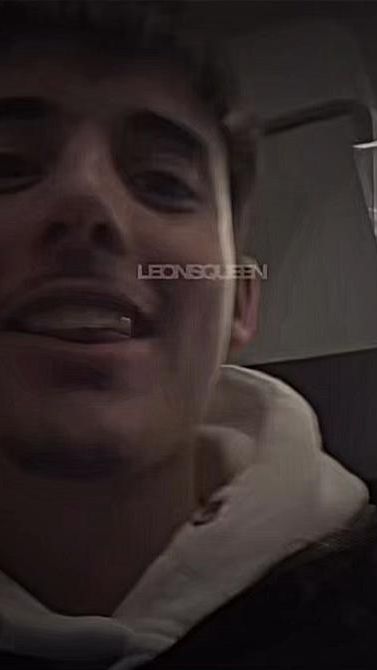 TikTok video thumbnail by leonisqueen7