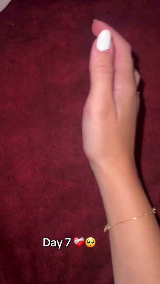 TikTok video thumbnail by talashehab2