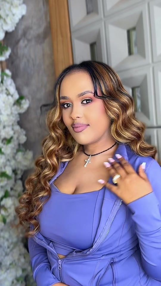 TikTok video thumbnail by makeup_by_munit