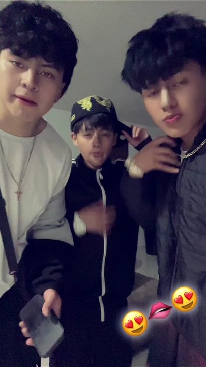 TikTok video thumbnail by strange_stk