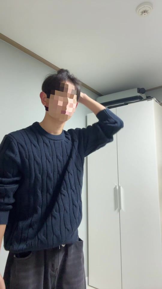 TikTok video thumbnail by 2n2win
