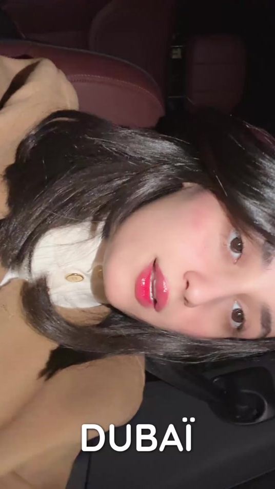TikTok video thumbnail by imaneemy20