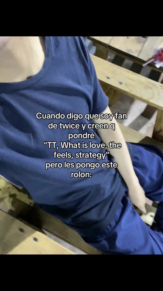 TikTok video thumbnail by davidd.kup