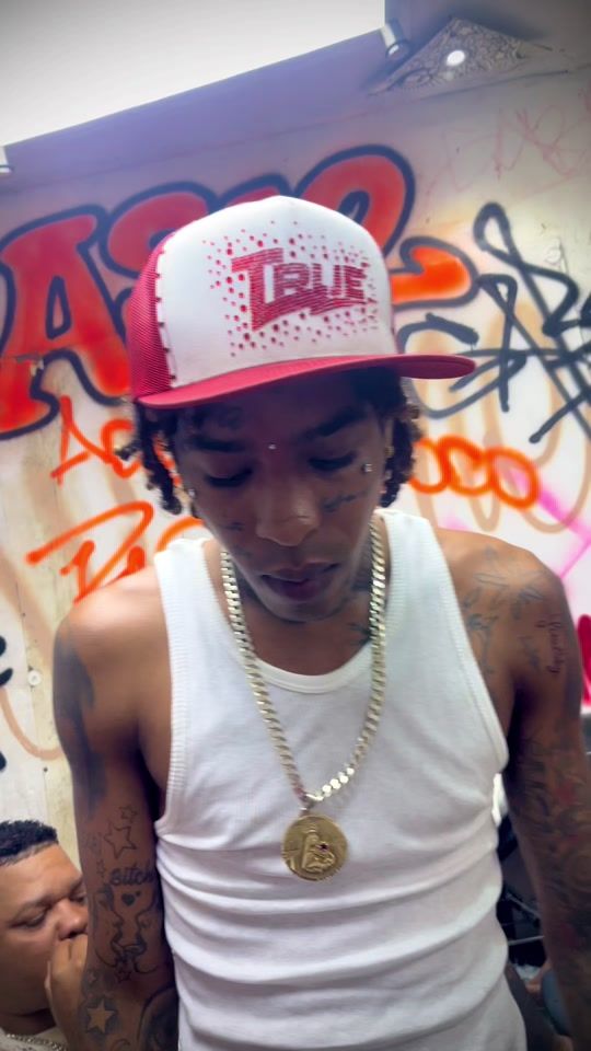 TikTok video thumbnail by alca.pierncing