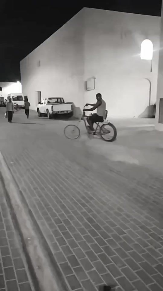 TikTok video thumbnail by titus_johns