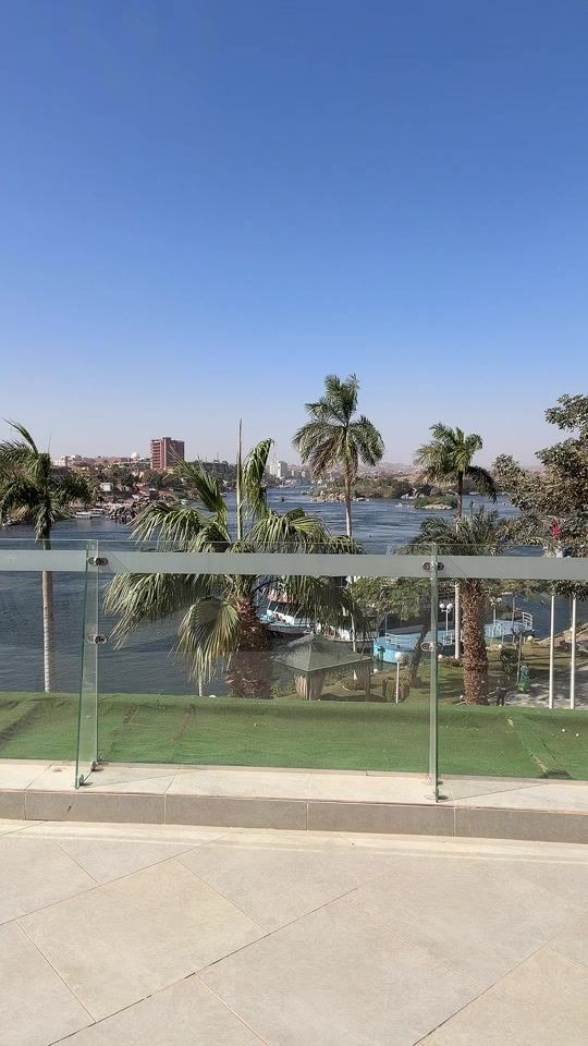 TikTok video thumbnail by mella_raouf