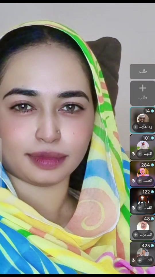 TikTok video thumbnail by humpty960