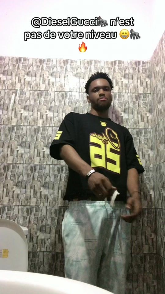 TikTok video thumbnail by francis_owaba