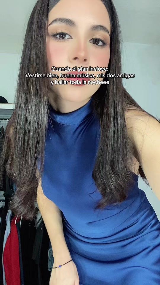 TikTok video thumbnail by maayrarivera