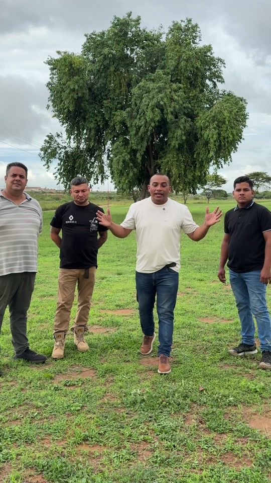 TikTok video thumbnail by automotrizvjl