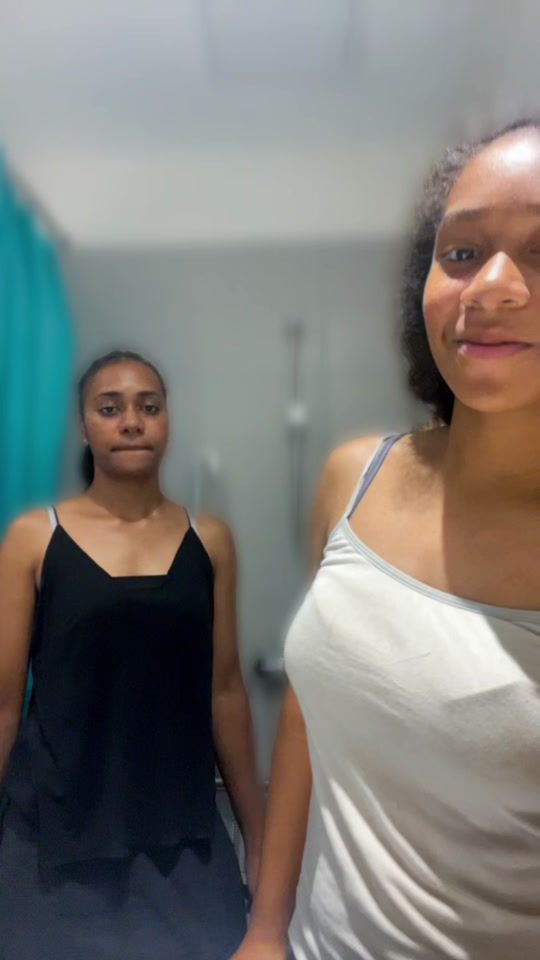 TikTok video thumbnail by ___ansh___381
