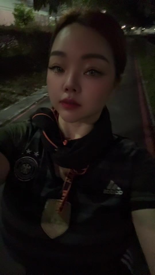 TikTok video thumbnail by qunmaxiaowei