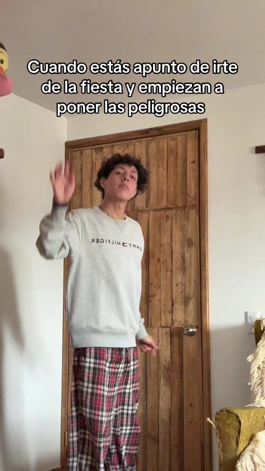 TikTok video thumbnail by m.a.u_t