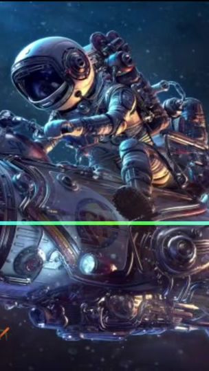 TikTok video thumbnail by nt_37music